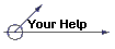 Your Help